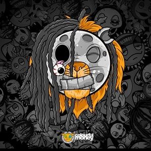 Meet your Posher, Edwin